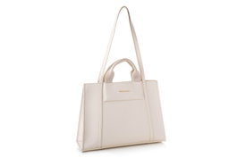 Vince Camuto Umbria - Cream